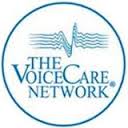The Voice Care Network